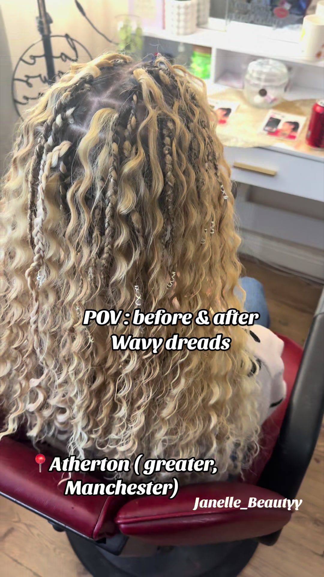 @janelle_beautyy