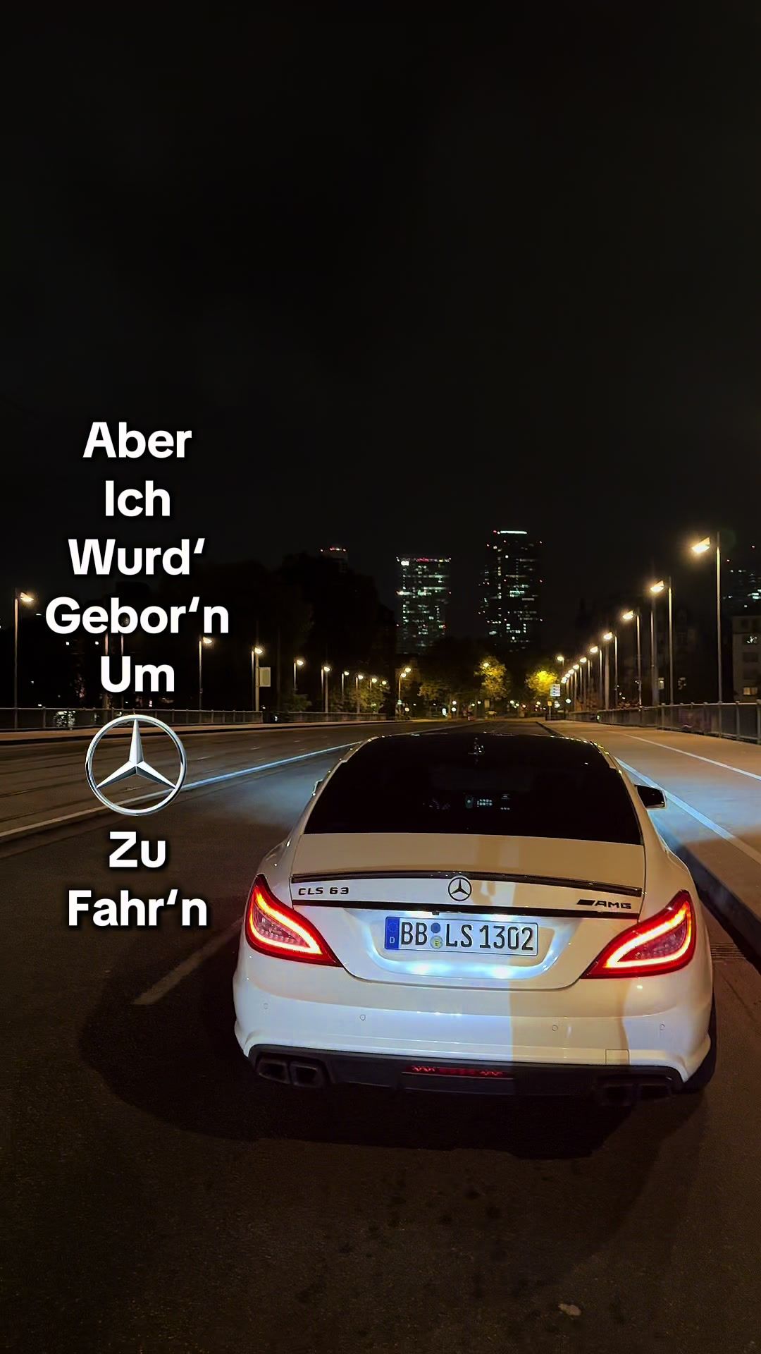 @pearlwhite.cls