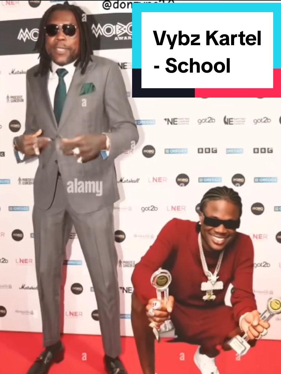 @UKTunedIn