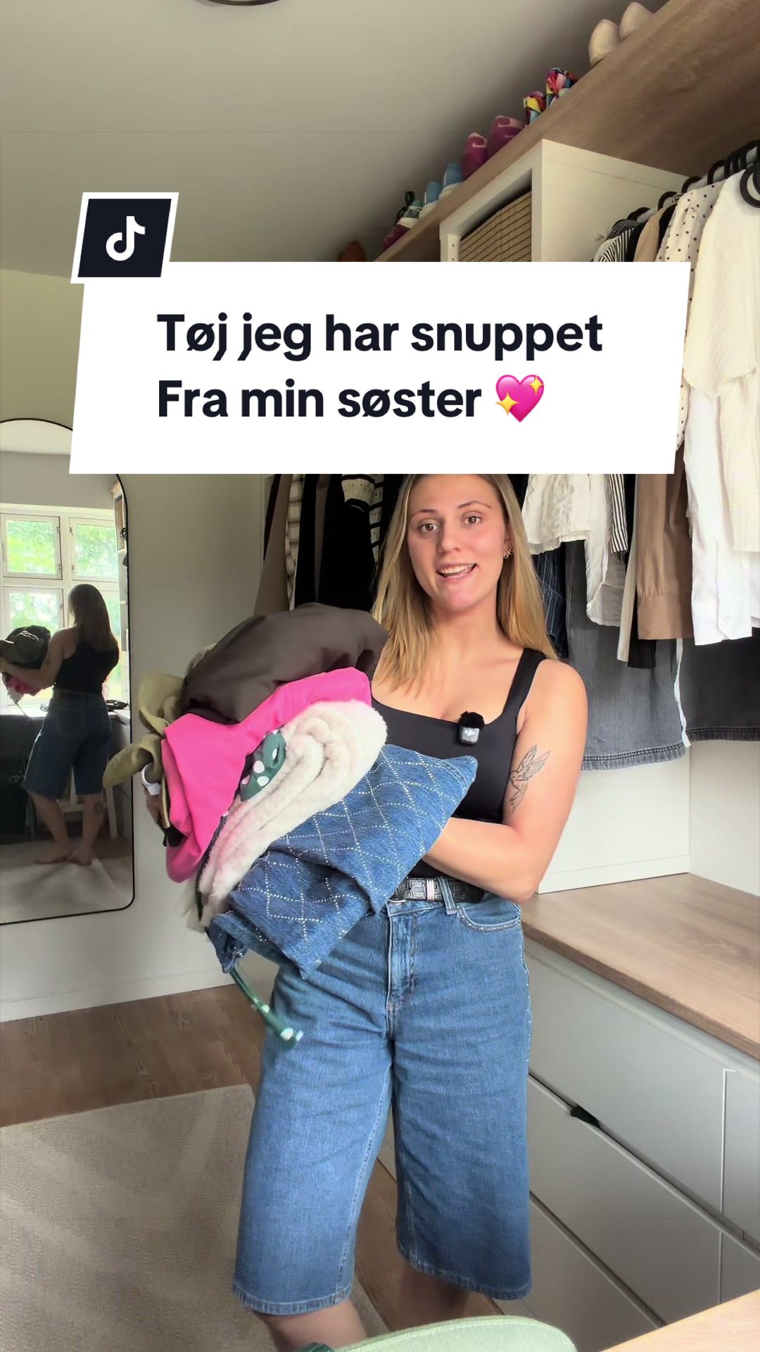 @Isabella 👸