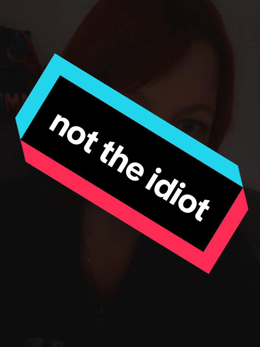 @nuggii