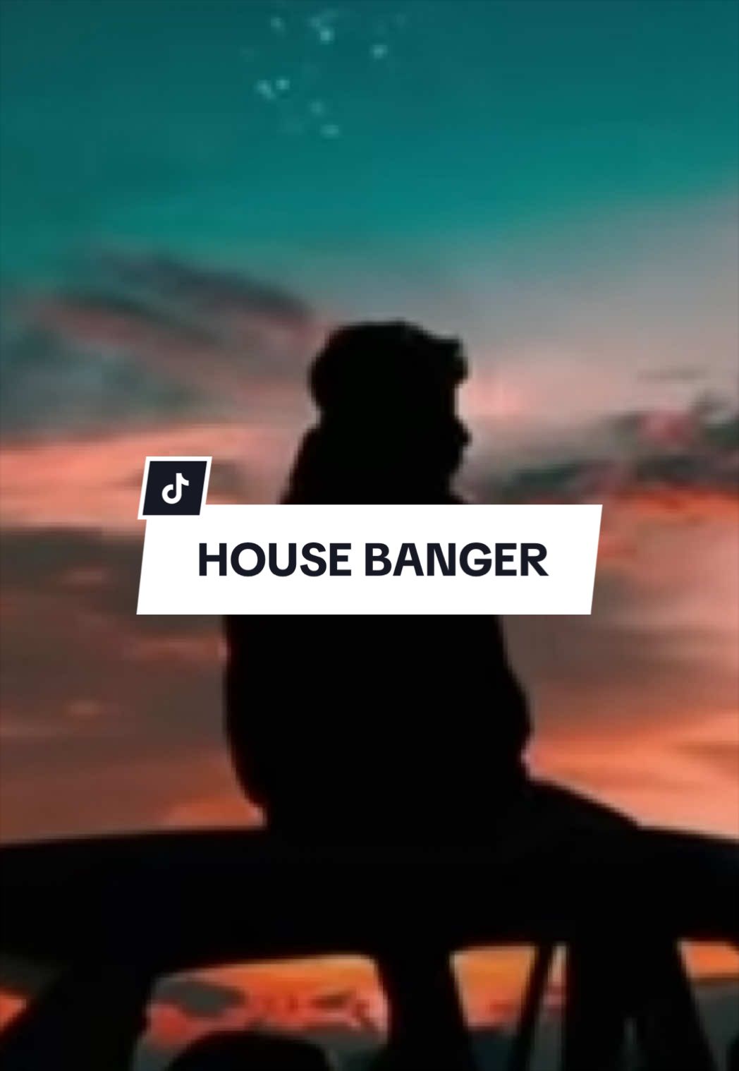 @Dance Music Ultra