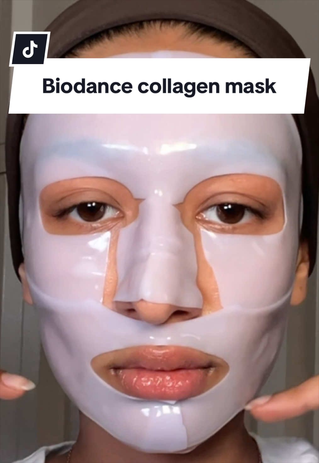 @Tigma | Skincare & UGC 🎀