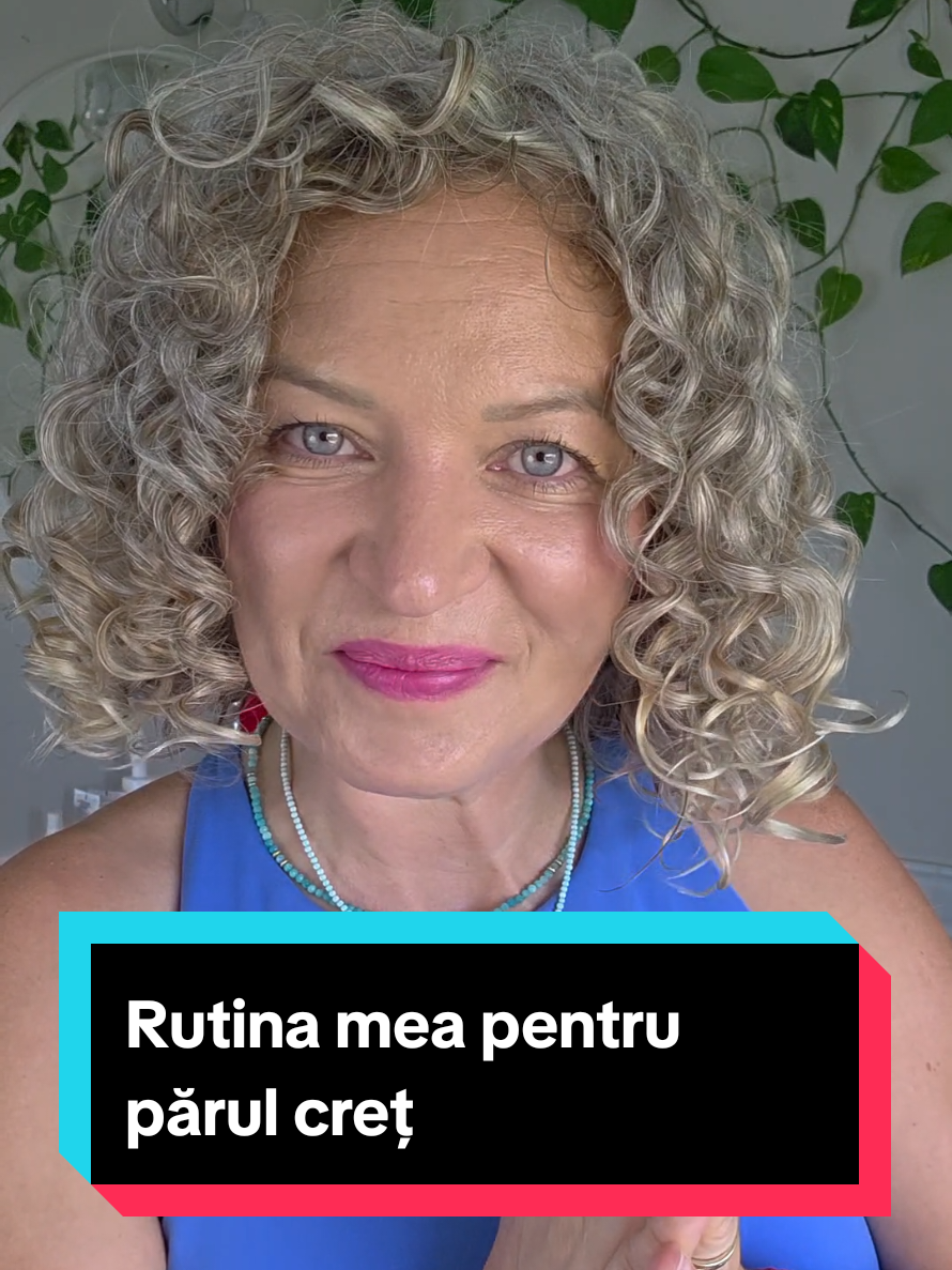 @Prajiturela