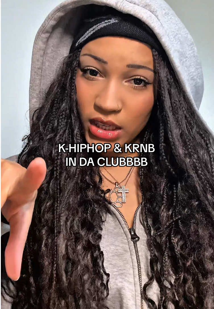 @khleo bugatti