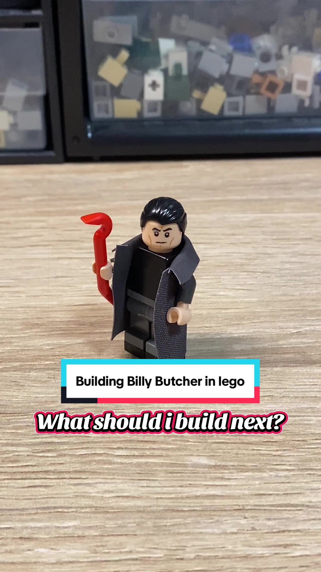 @brickbaraka