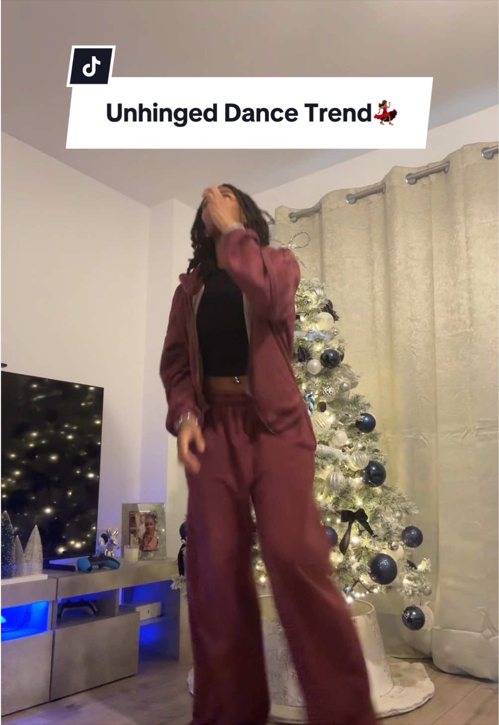 @Kita Dee🦋✨