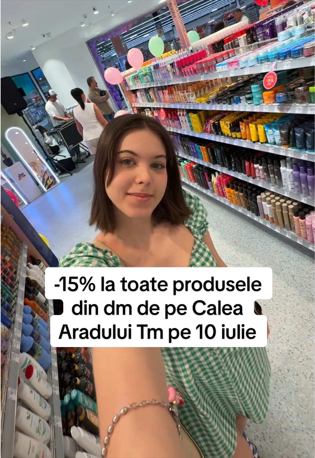@Maya cu Y