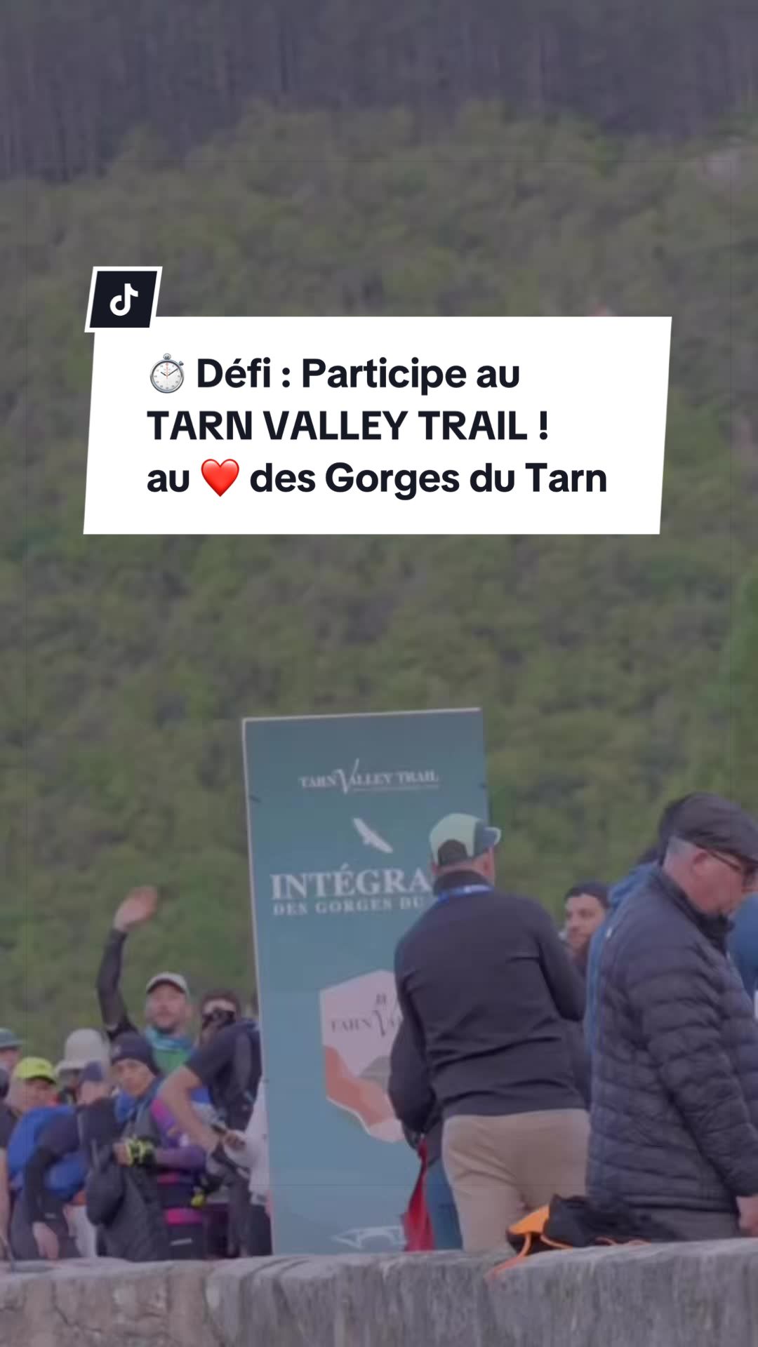 @De l’Aubrac aux Gorges du Tarn