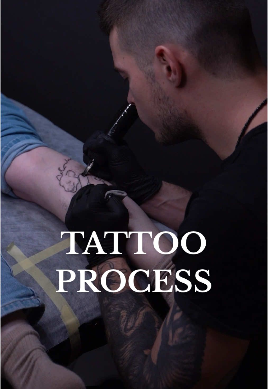@grandson_tattooink