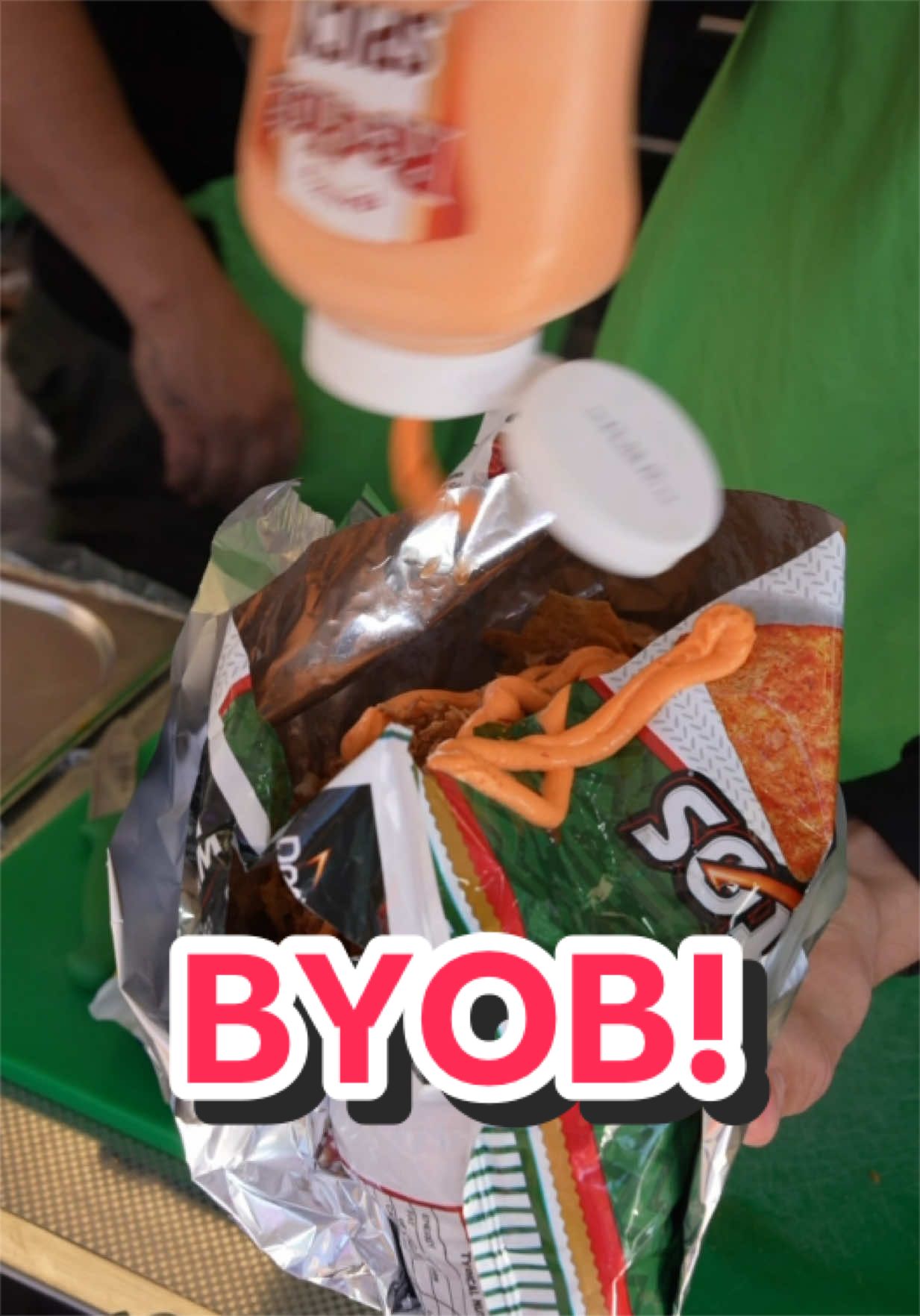 @lilspud