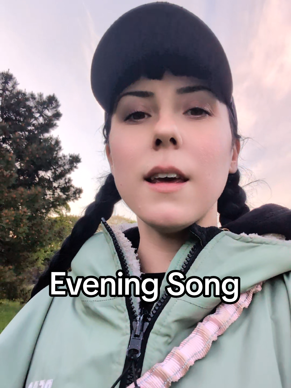 @ShannonPearl