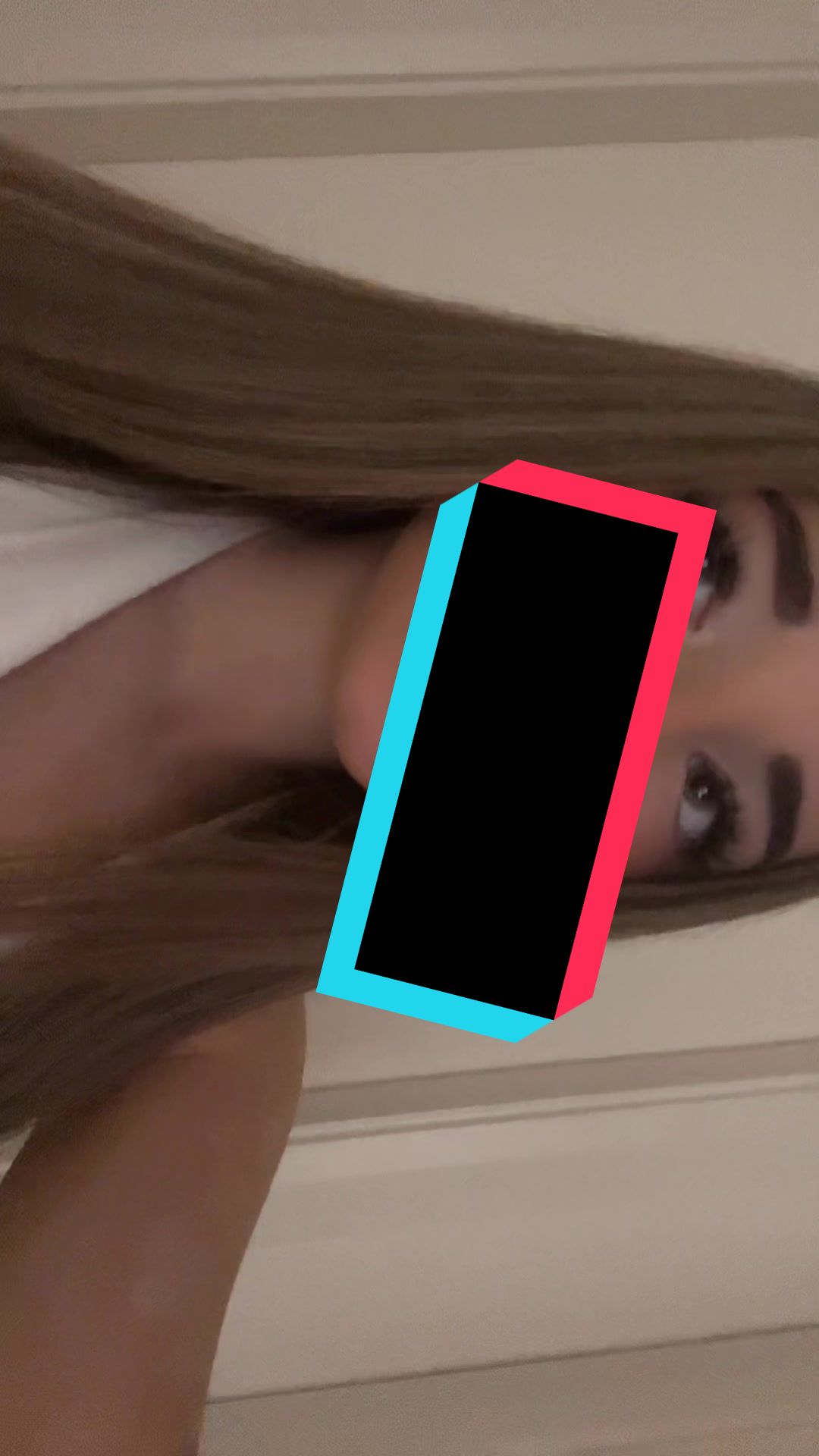 @💸💸