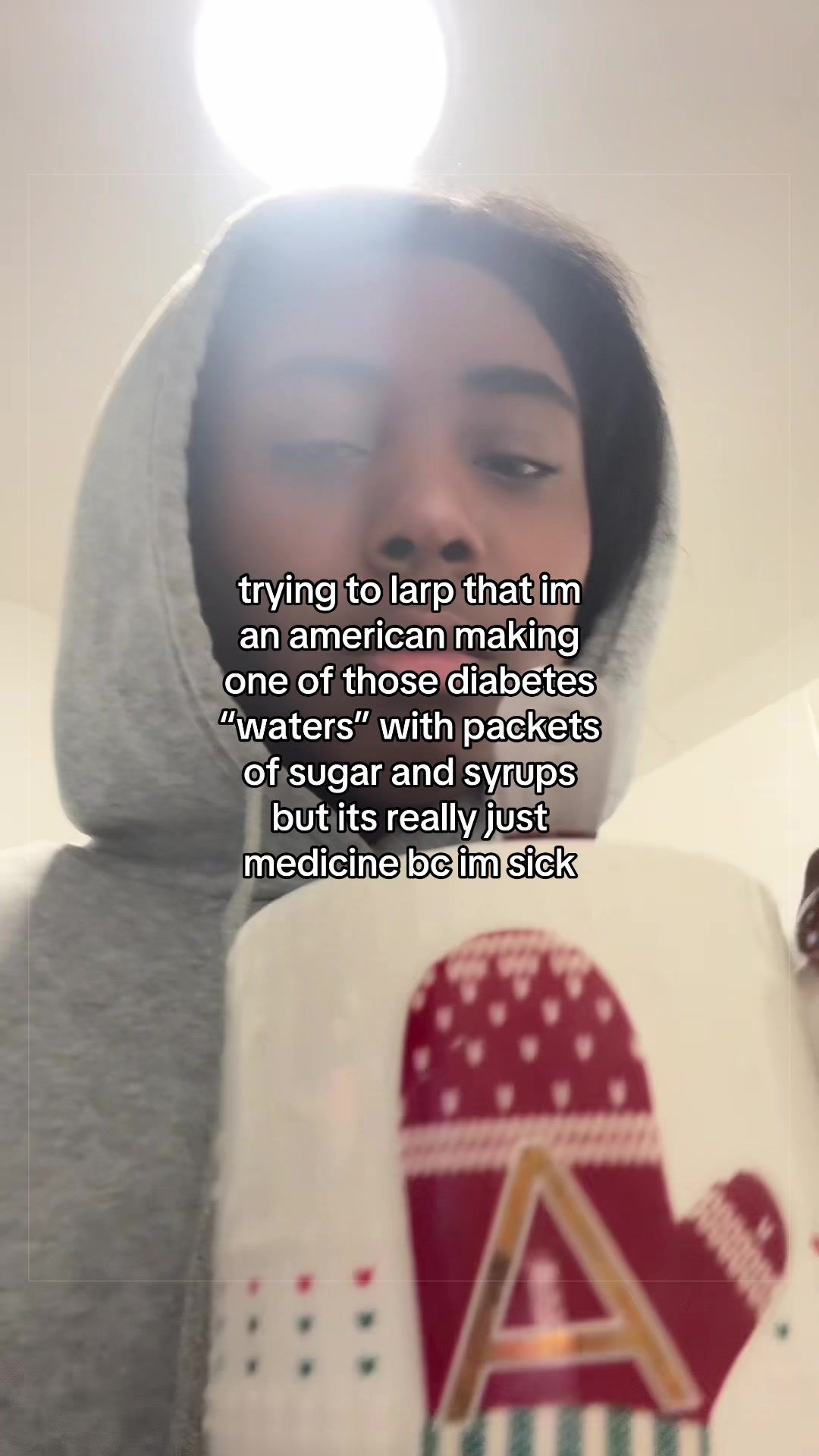 @amber