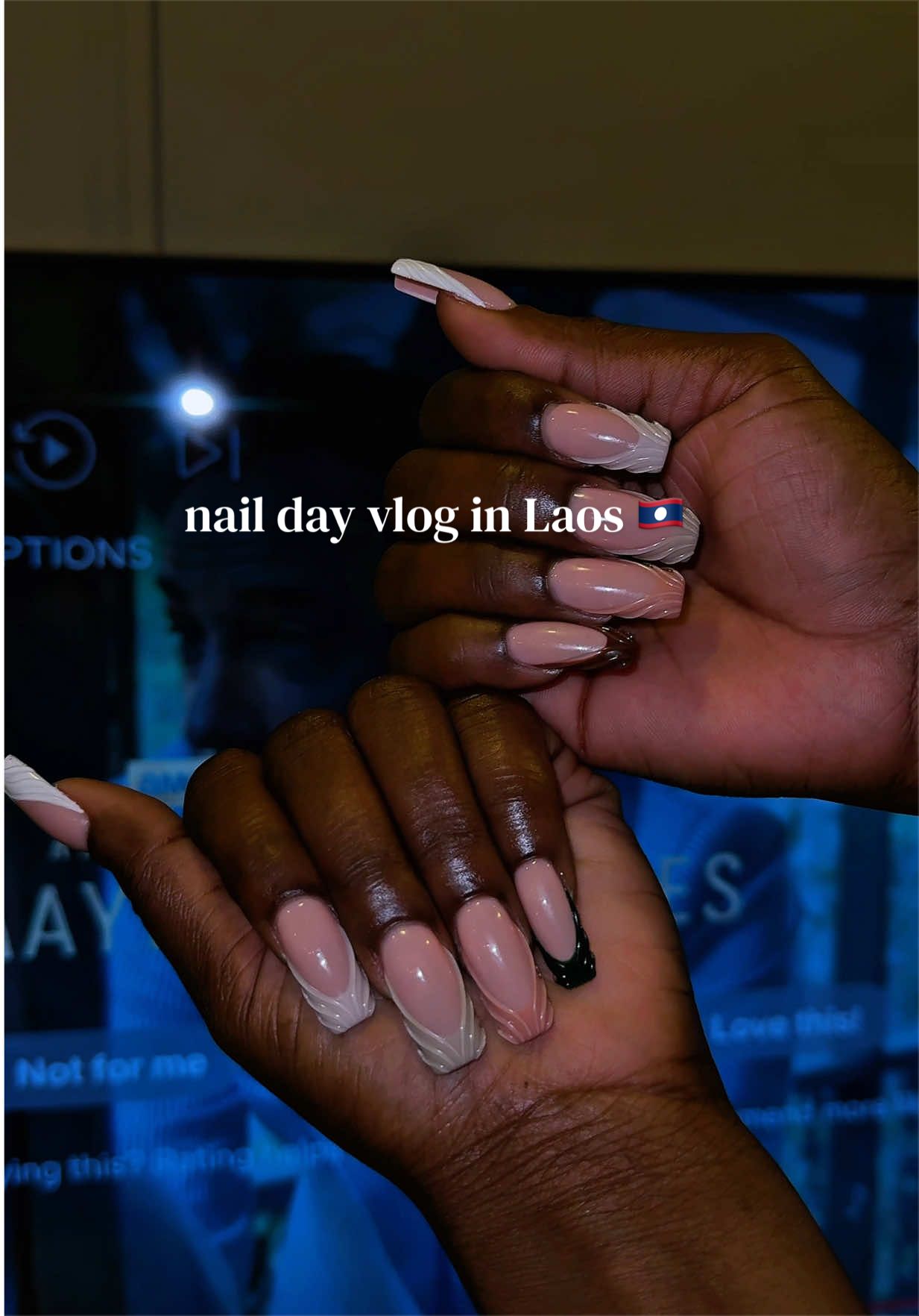 @A🤍 || Lifestyle Content