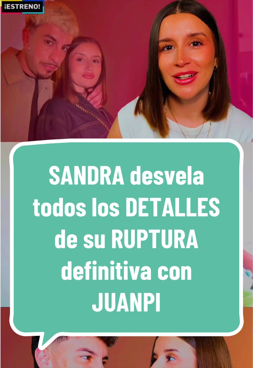 @Sergio Ojer
