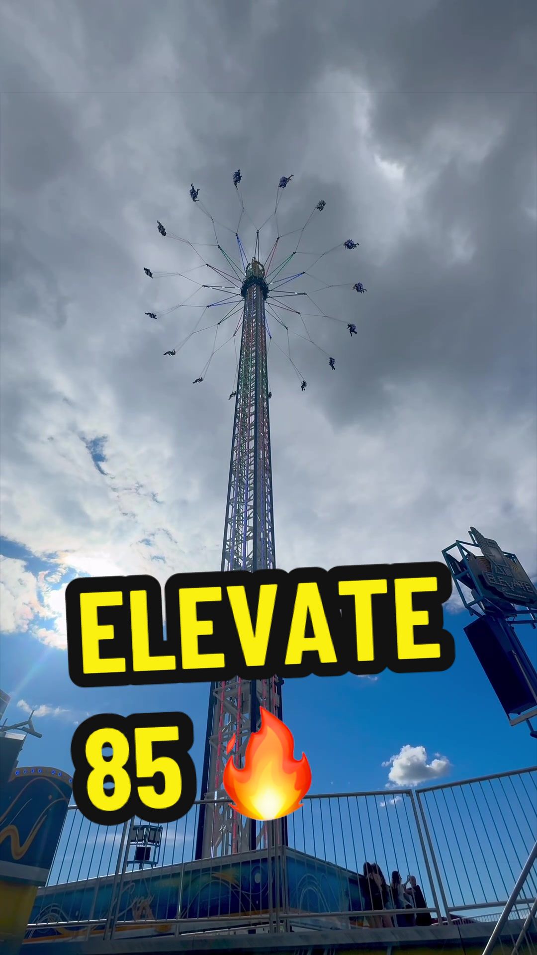 @Dylans_coaster_universe
