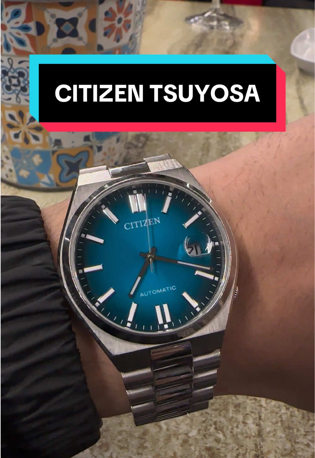 @elvalordelsegundero
