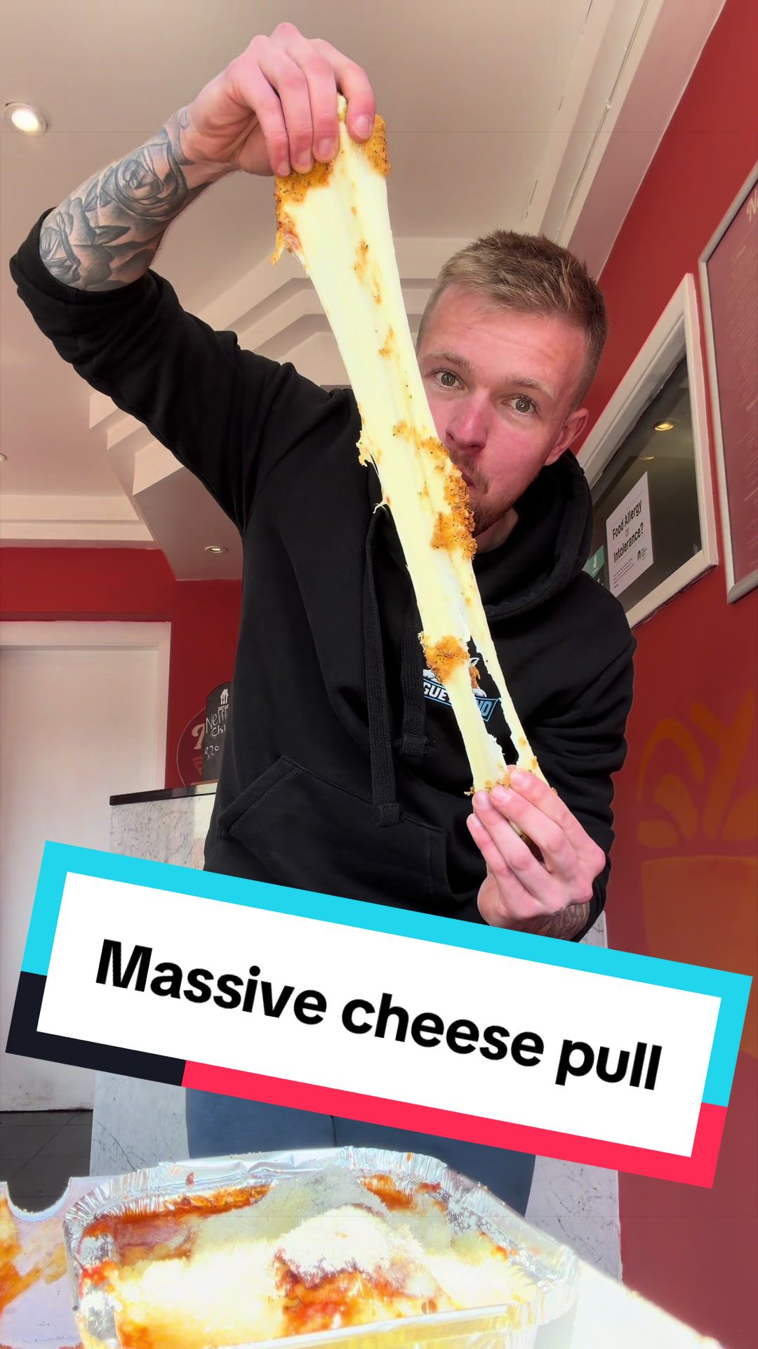 @KyleVfood