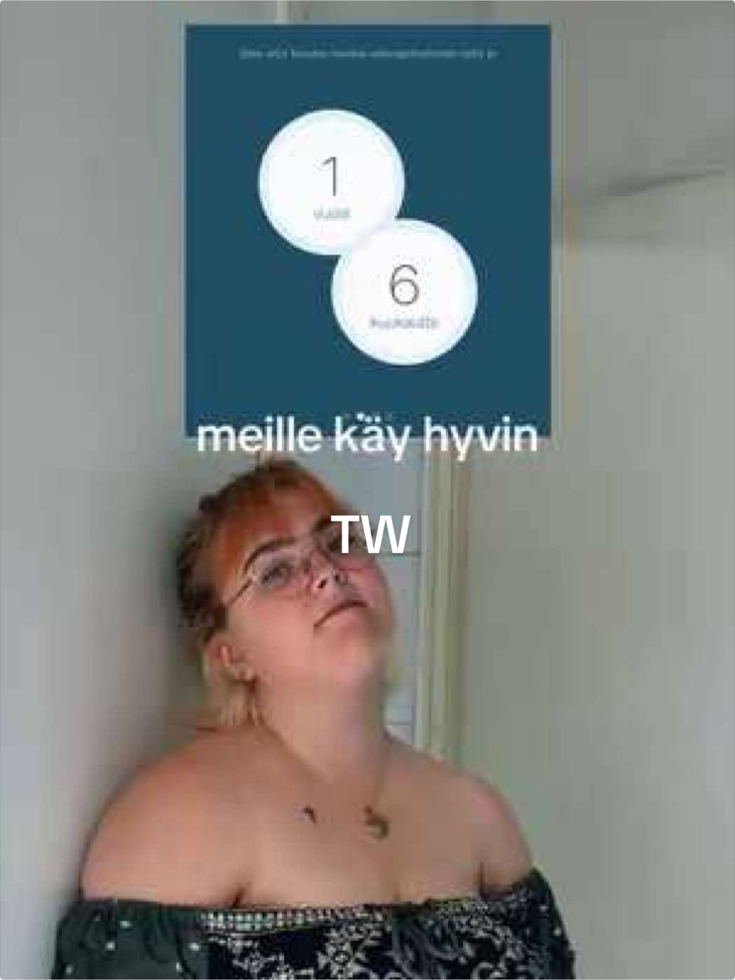 @anni