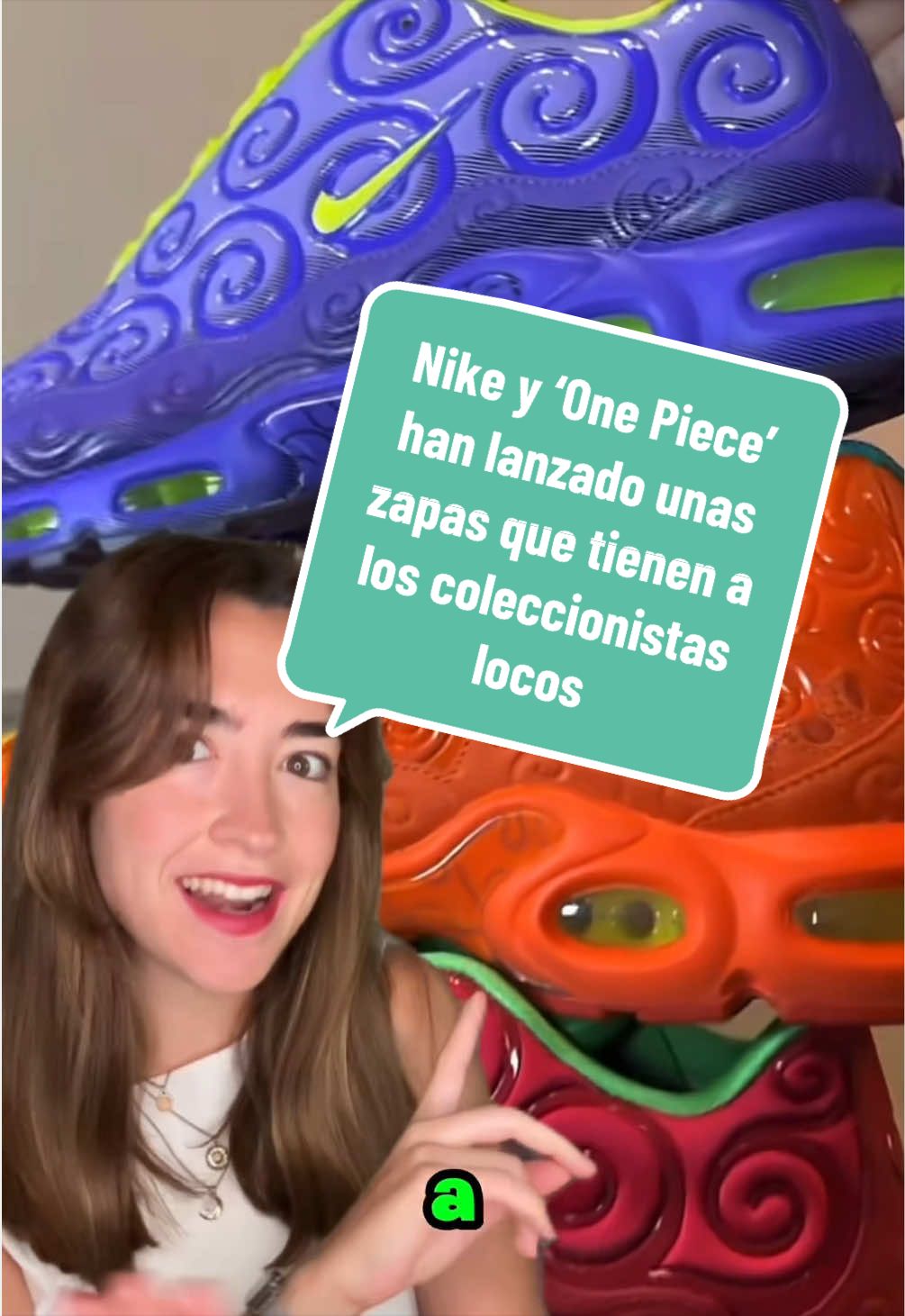 @r3vista