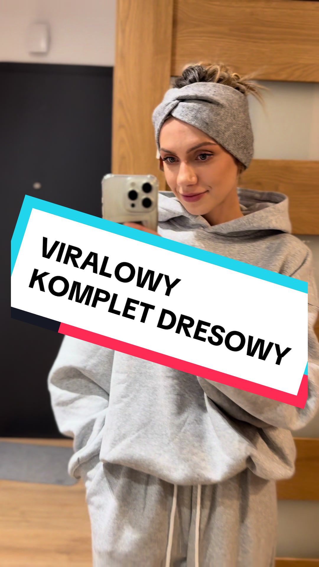 @Karolina 🎀