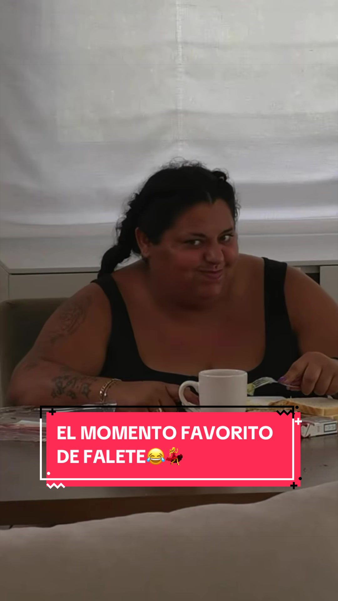 @Zona Gemelos