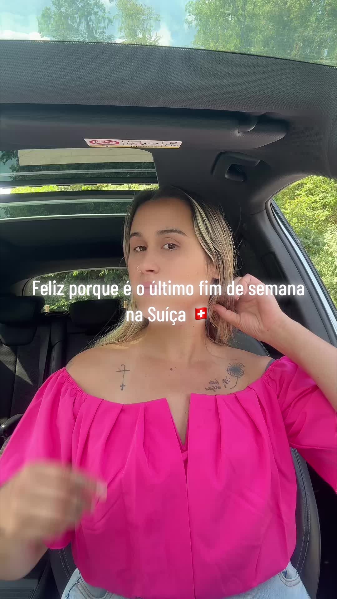 @DiÍ Sofia Antunes🦋