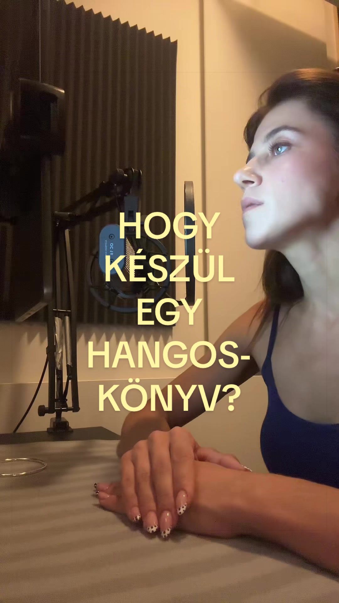 @katica_nagy