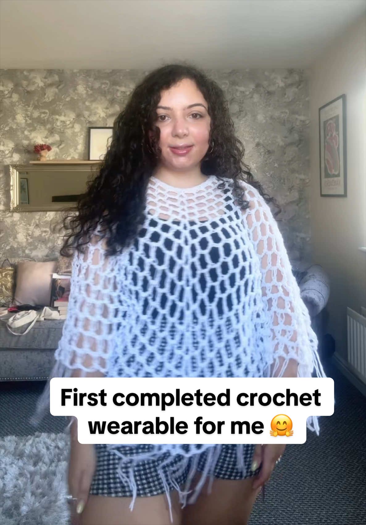 @nicolejadejo__