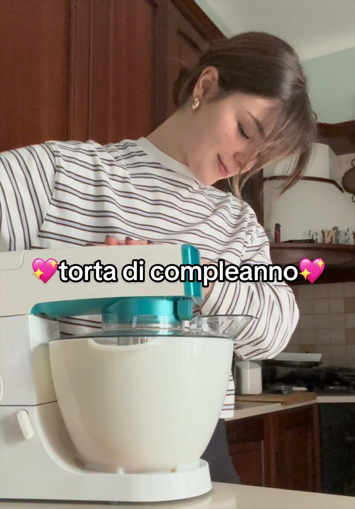 @Jaade