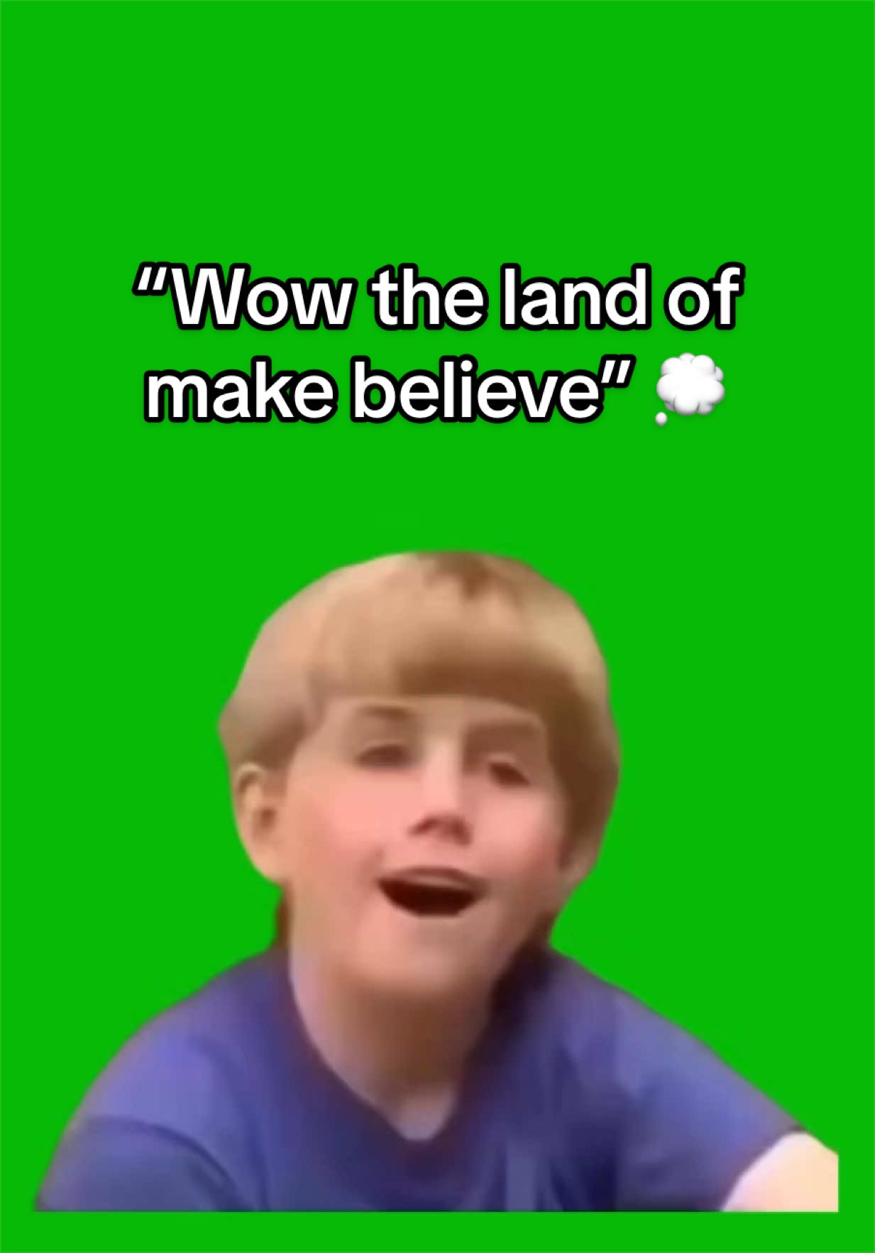 @Viral Green Screen Hub