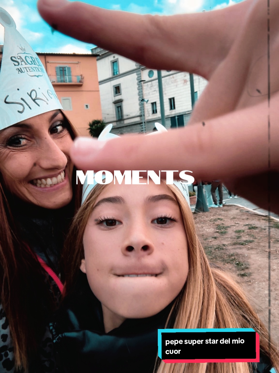 @Siriana Giulianelli