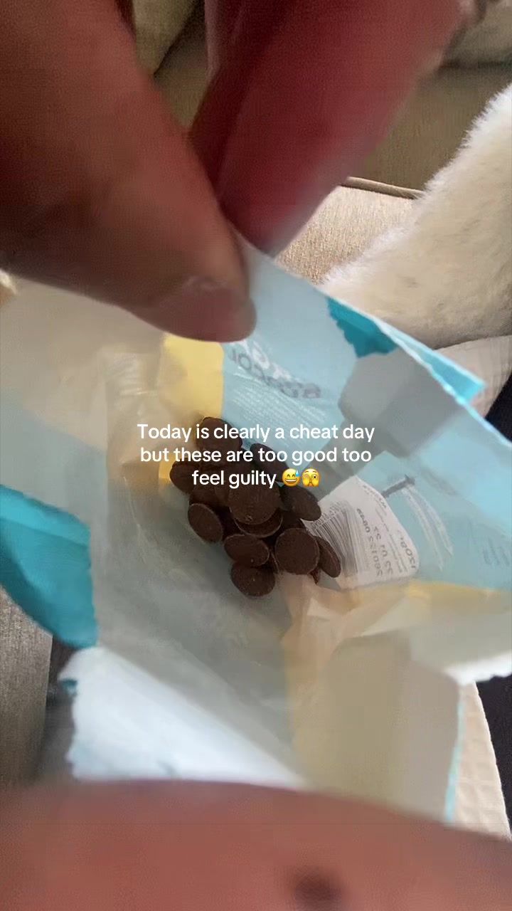 @Lolasldnlifestyle