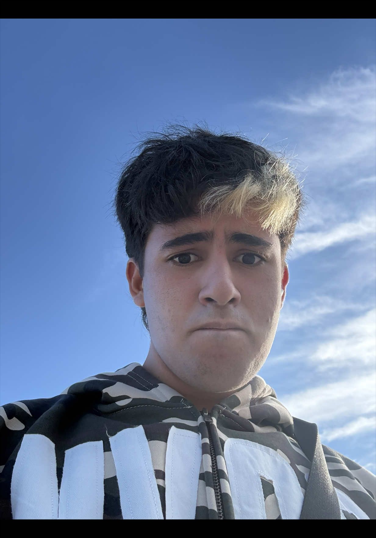 @Yahir🧽