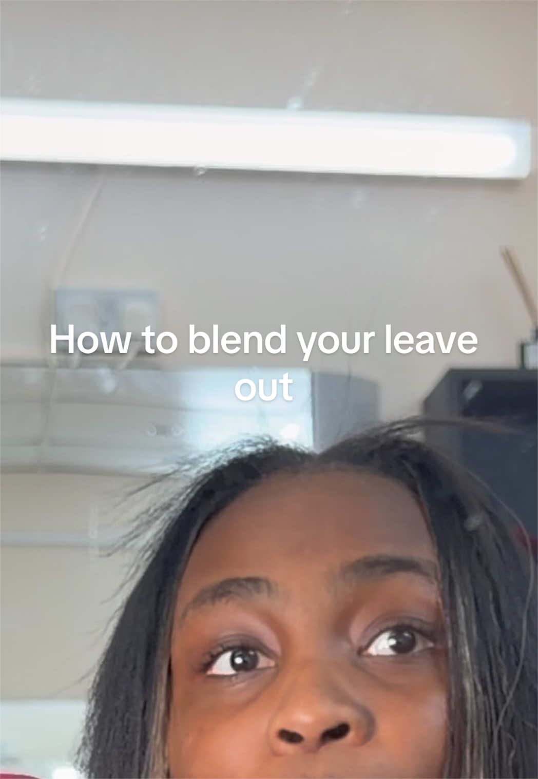 @marievhair