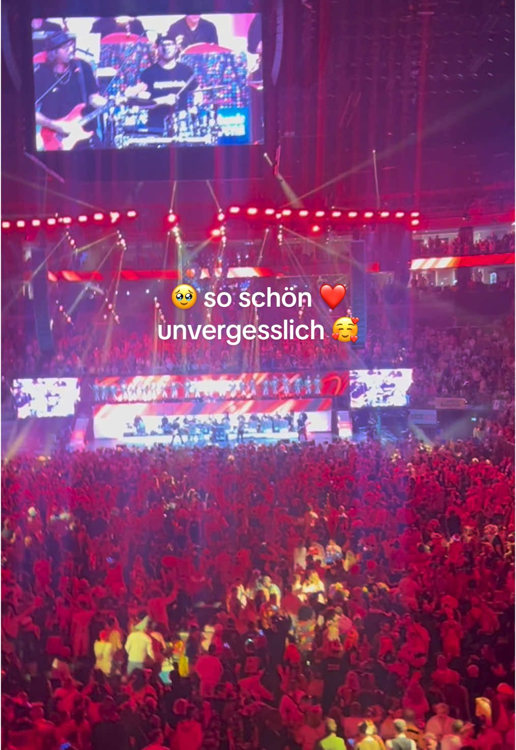 @SusannE
