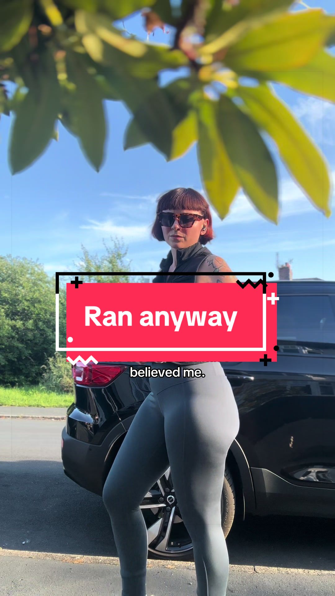 @Thequeermama