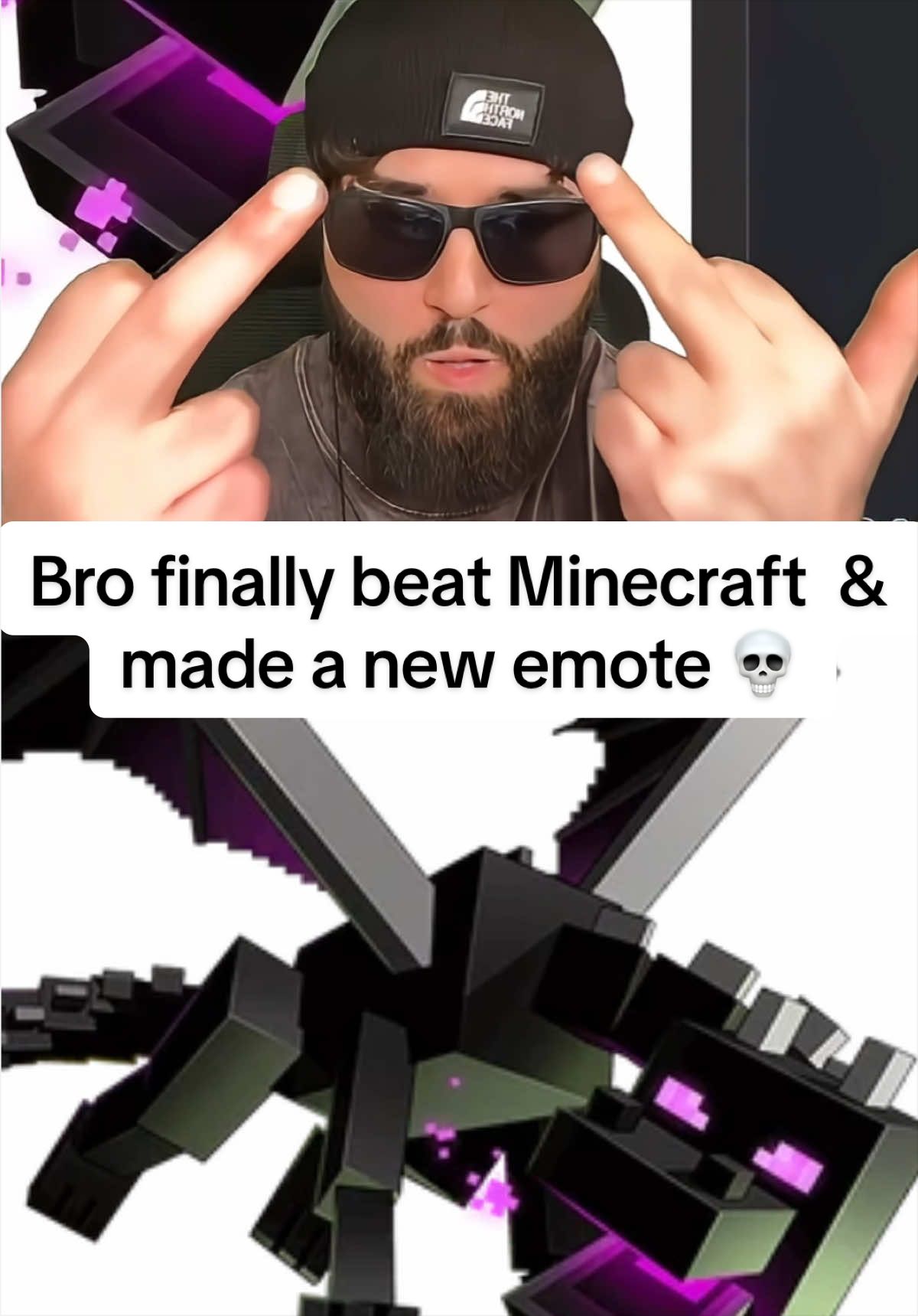 @Sxzxr
