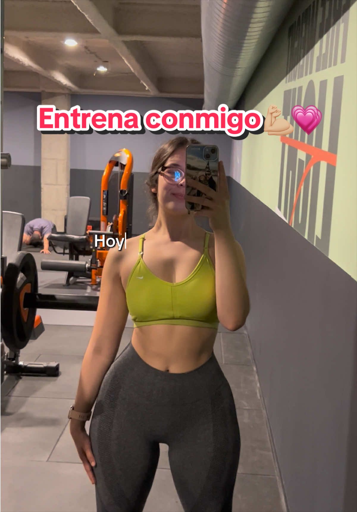 @GALA👩🏽&zwj;🏫🌸⸆⸉