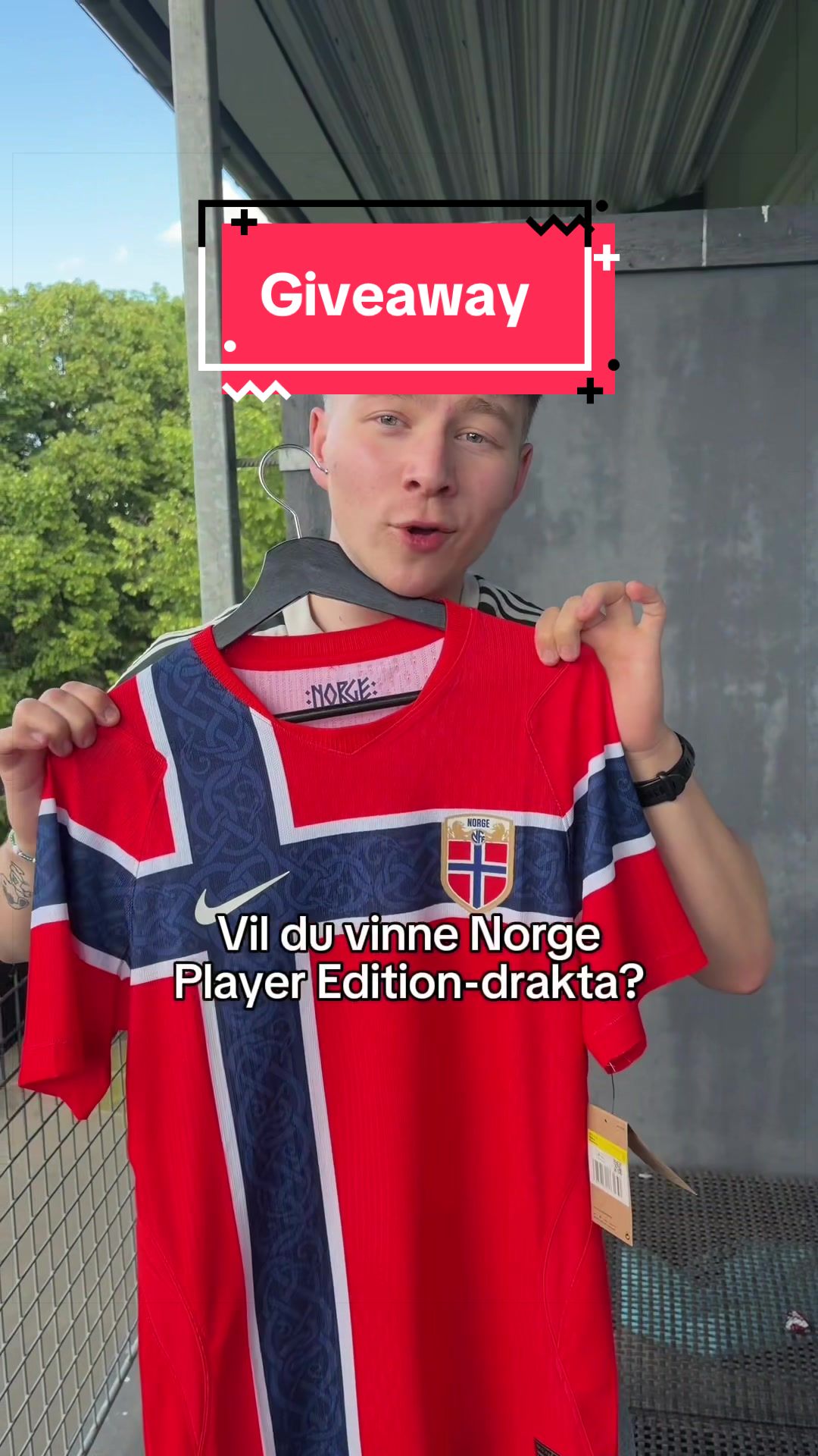 @Fremoverlenteboys