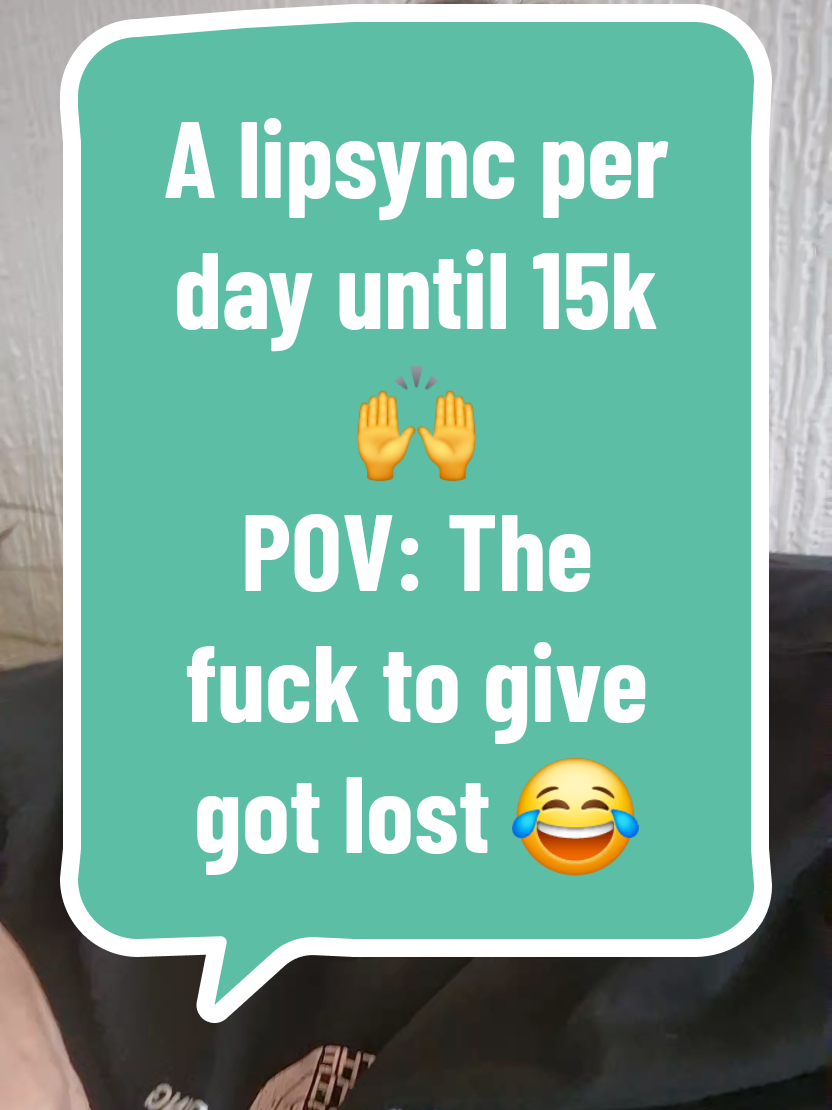 @ScottishGal 🏴󠁧󠁢󠁳󠁣󠁴󠁿🏞🛍