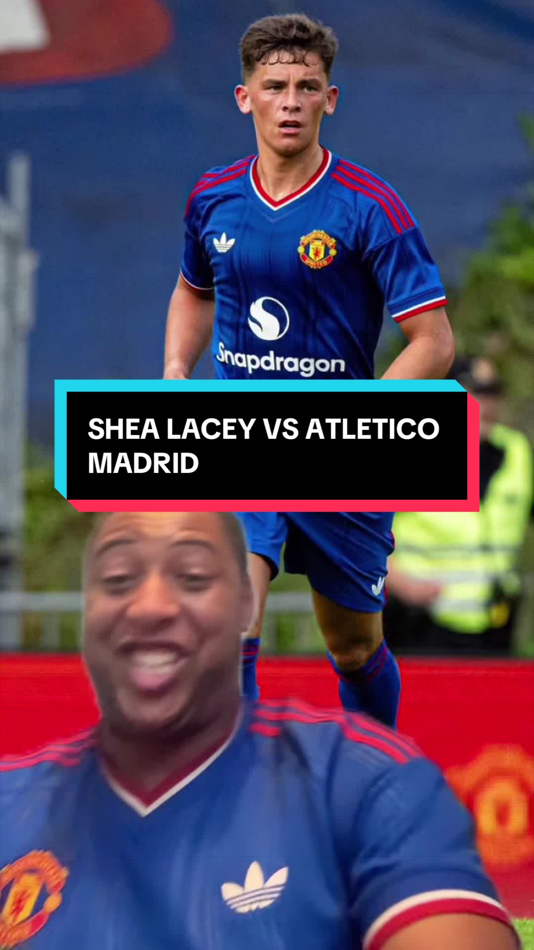 @danielutd1