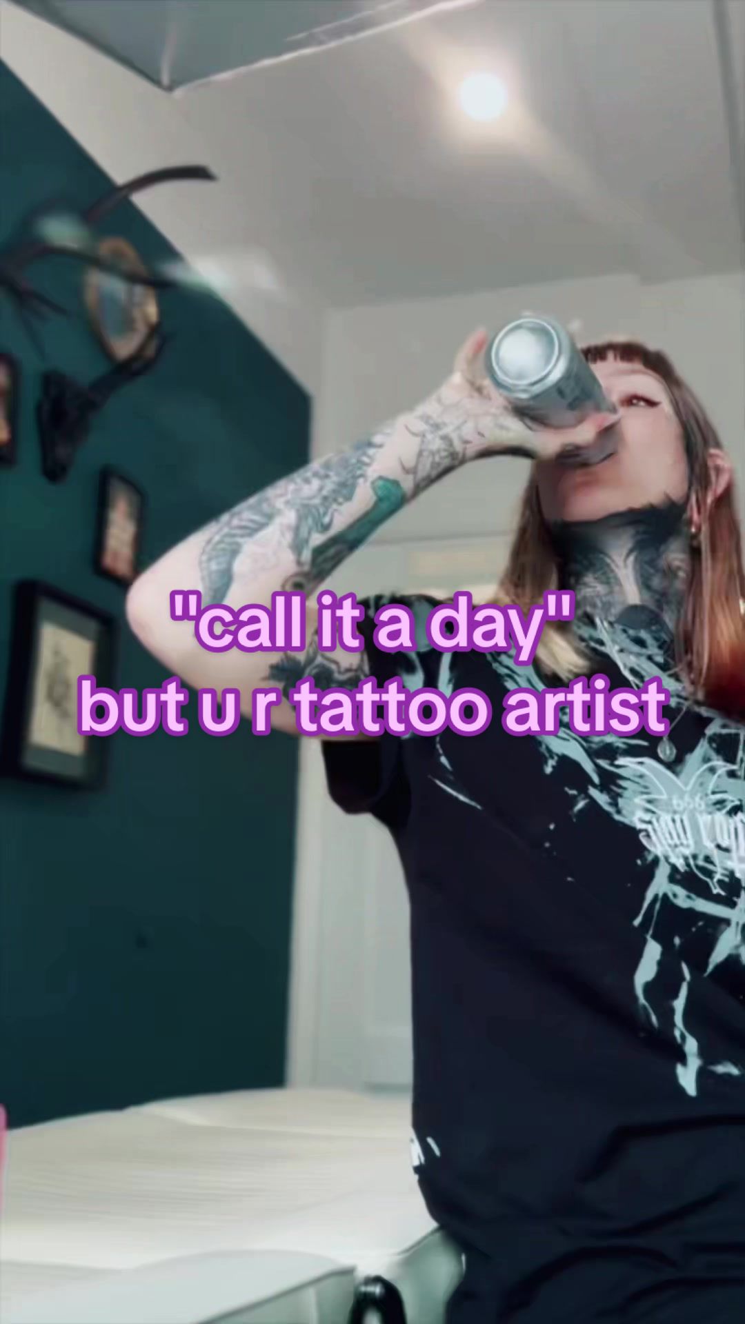 @lora.tattoo