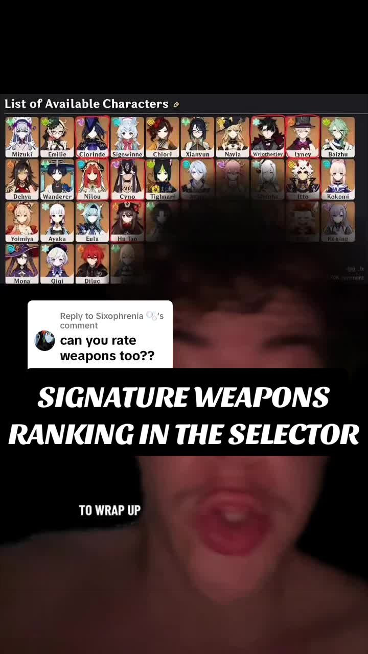 @counter