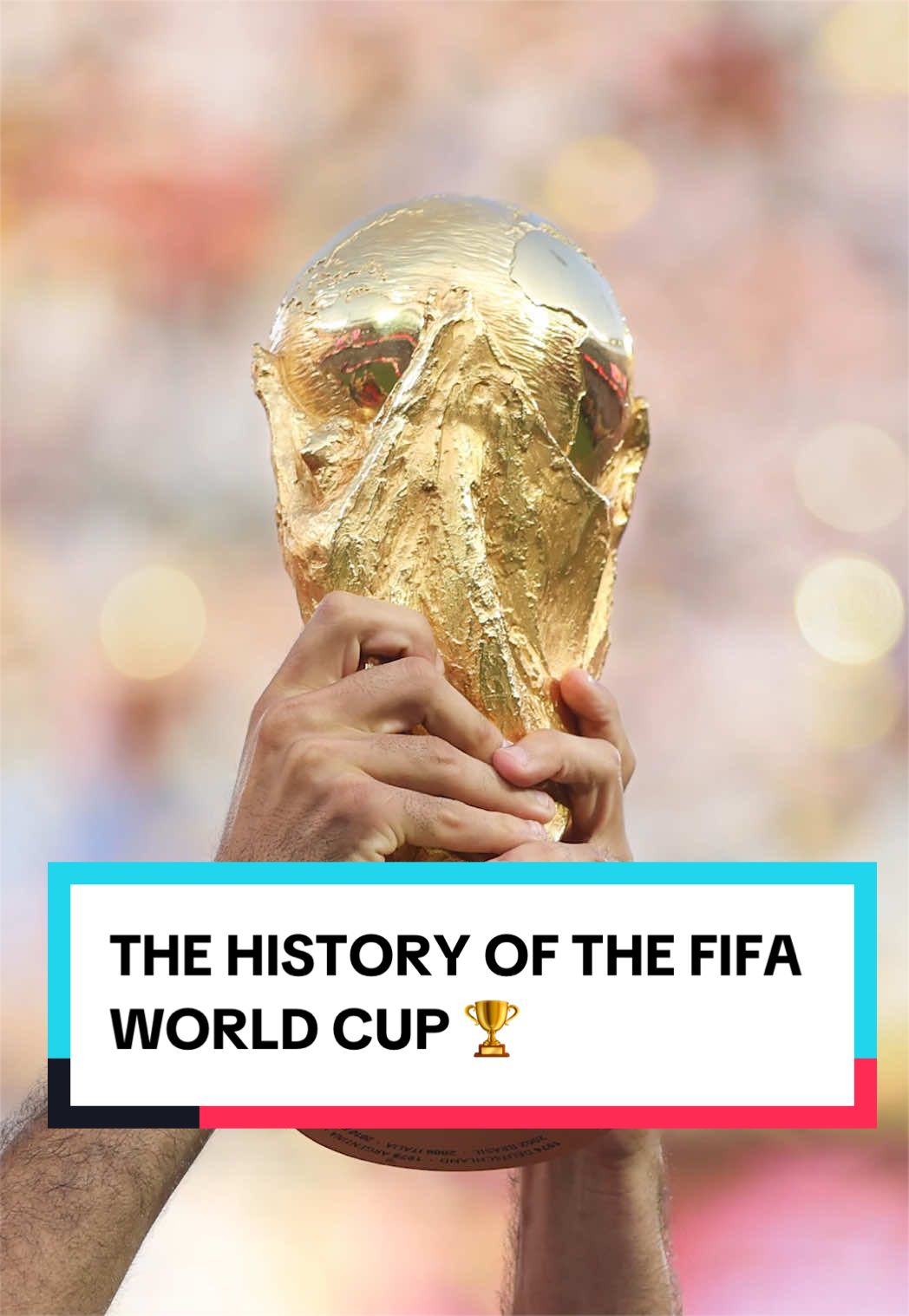 @FIFA
