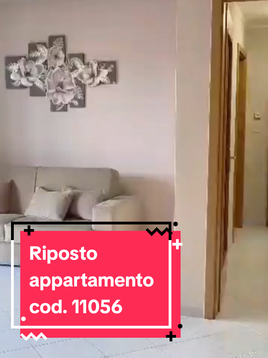 @Agenzia Samuel Immobiliare