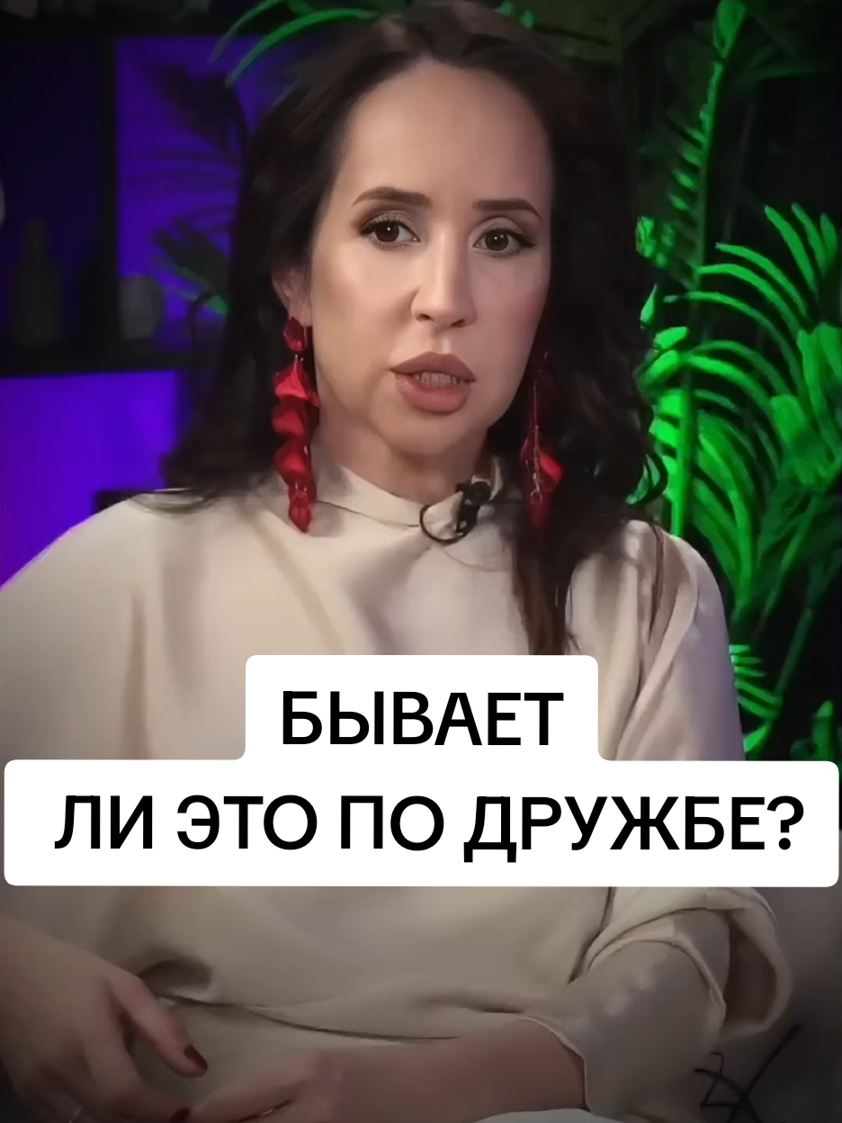@ANGELA ILINA