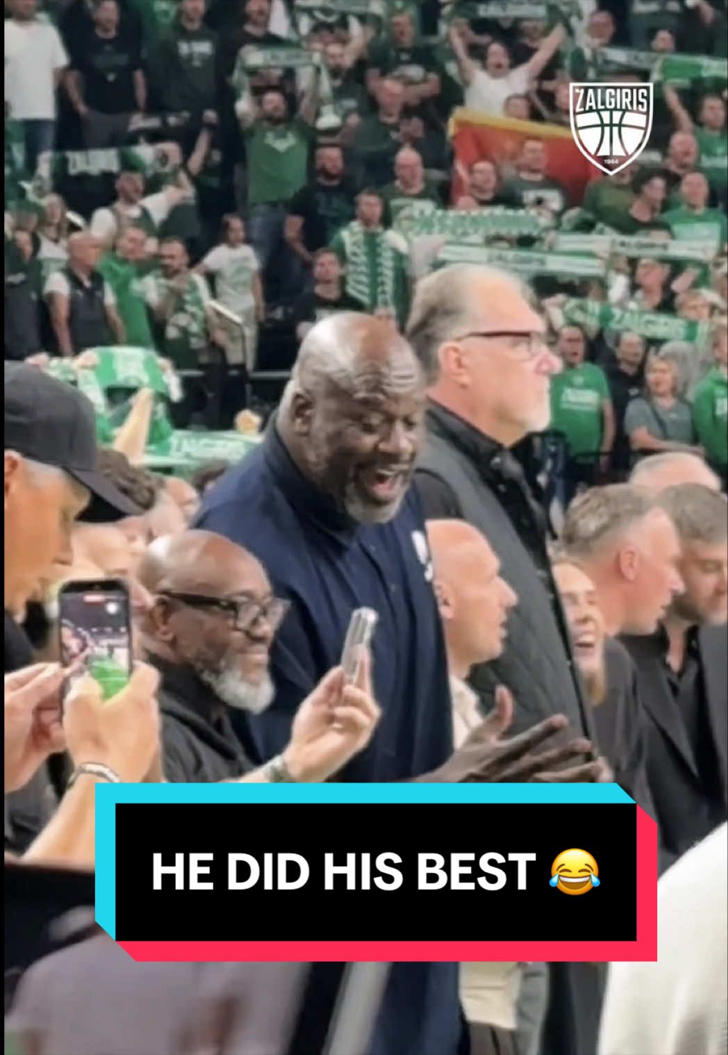 @bczalgiris