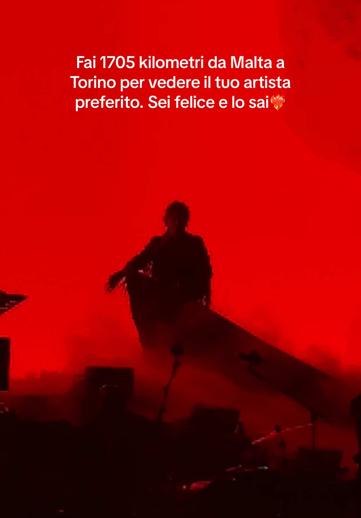 @Genny Ferretti
